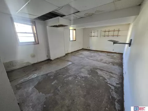 Other - 201 S Sumner St, Beatrice, NE 68310 photo 5 of 6