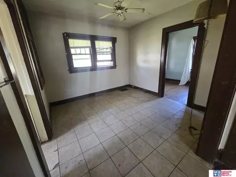 Living - 201 S Sumner St, Beatrice, NE 68310 photo 2 of 2