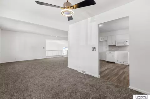 Living - 2425 S 113th St, Omaha, NE 68144 photo 6 of 6