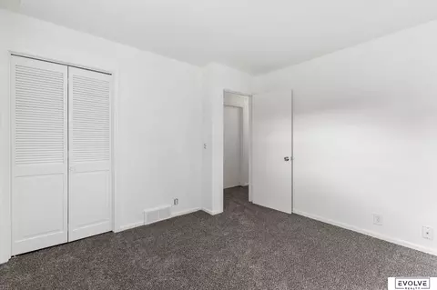 Bedroom - 2425 S 113th St, Omaha, NE 68144 photo 4 of 6