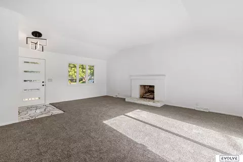 Living - 2425 S 113th St, Omaha, NE 68144 photo 1 of 6