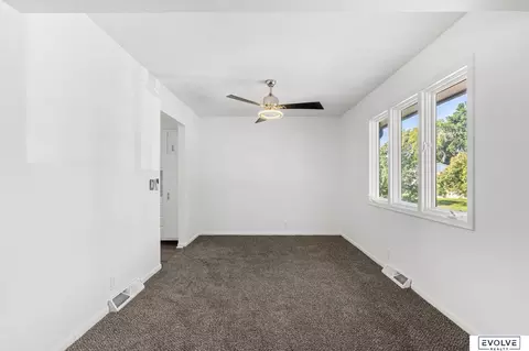 Living - 2425 S 113th St, Omaha, NE 68144 photo 5 of 6