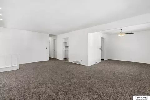 Living - 2425 S 113th St, Omaha, NE 68144 photo 4 of 6