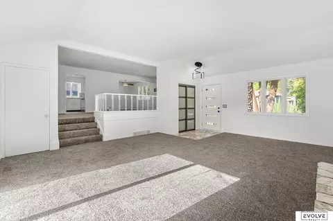 Living - 2425 S 113th St, Omaha, NE 68144 photo 2 of 6