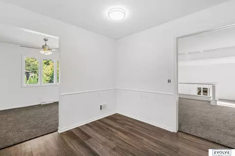Other - 2425 S 113th St, Omaha, NE 68144 photo 1 of 2