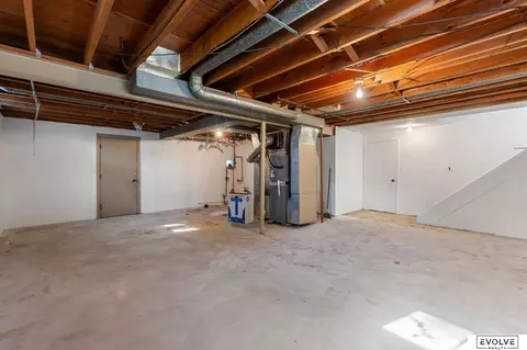 Other - 2425 S 113th St, Omaha, NE 68144 photo 2 of 2