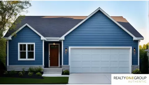 2026 Concord Cir, Bellevue, NE 68147