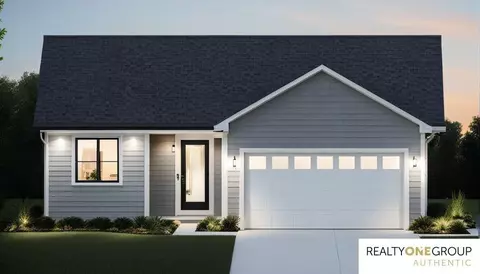 1250 S 14th Cir, Blair, NE 68008
