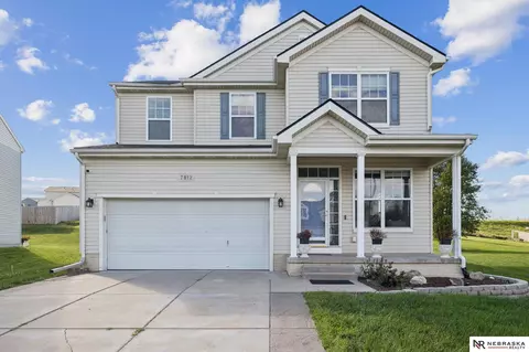 7812 N 107th Ave, Omaha, NE 68122