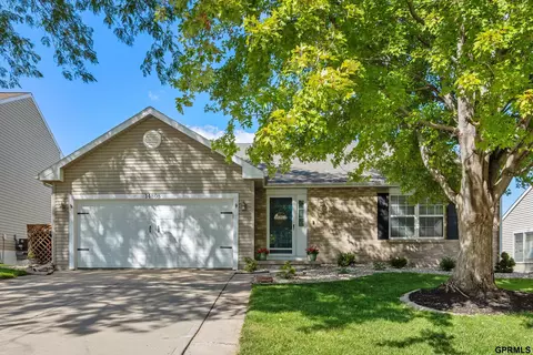 14808 Sprague St, Omaha, NE 68116