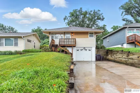 6514 Lafayette Ave, Omaha, NE 68132