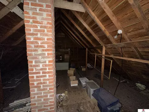 Other - 11663 E Sargent Rd, Filley, NE 68357 photo 5 of 9