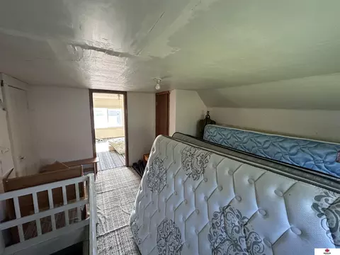 Other - 11663 E Sargent Rd, Filley, NE 68357 photo 4 of 9