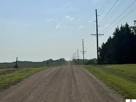 Other - 11663 E Sargent Rd, Filley, NE 68357 photo 9 of 9