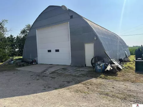Other - 11663 E Sargent Rd, Filley, NE 68357 photo 2 of 9
