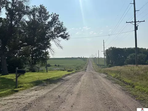 Other - 11663 E Sargent Rd, Filley, NE 68357 photo 8 of 9