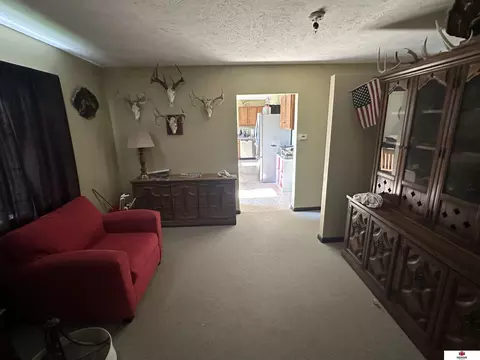 Other - 11663 E Sargent Rd, Filley, NE 68357 photo 3 of 9