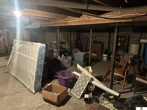 Other - 11663 E Sargent Rd, Filley, NE 68357 photo 6 of 9