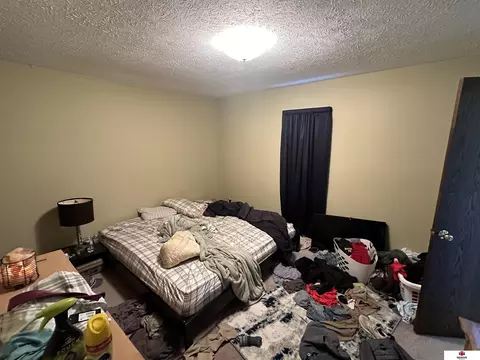 Bedroom - 11663 E Sargent Rd, Filley, NE 68357 photo 2 of 2