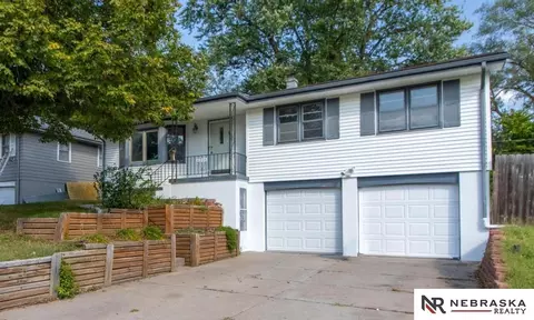 6905 N 63rd St, Omaha, NE 68152