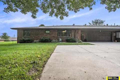 1085 S 13 Ave #401, Blair, NE 68008
