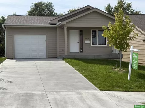 3603 Erskine St, Omaha, NE 68111