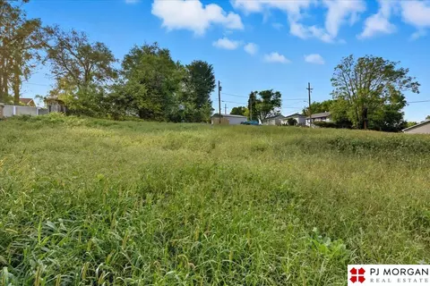 1415 M St, Omaha, NE 68107