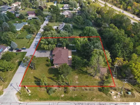 5903 Longview St, Papillion, NE 68133