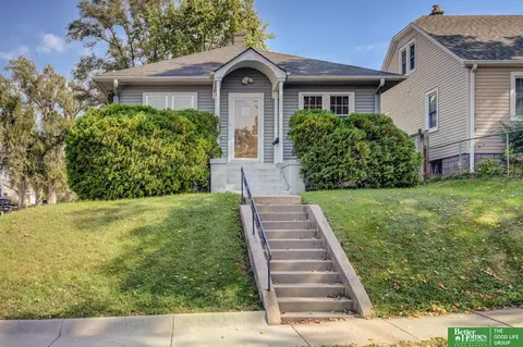2523 N 49 Ave, Omaha, NE 68104