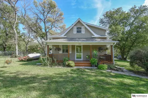 500 Main St, Douglas, NE 68344