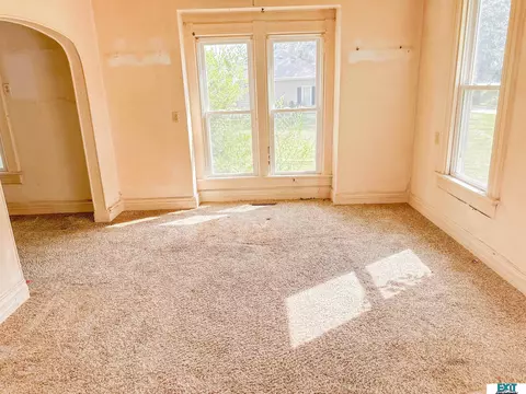 Living - 403 Eldon St, Talmage, NE 68448 photo 1 of 2