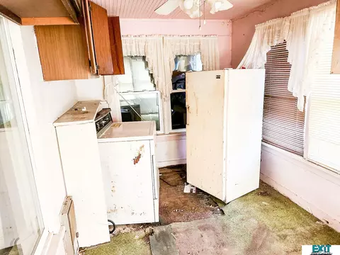 Other - 403 Eldon St, Talmage, NE 68448 photo 3 of 5