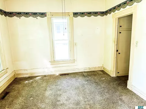 Bedroom - 403 Eldon St, Talmage, NE 68448 photo 1 of 1