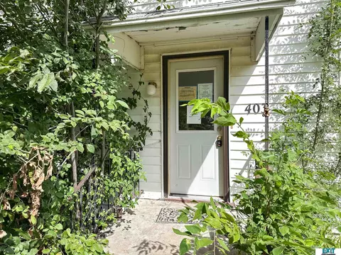 Other - 403 Eldon St, Talmage, NE 68448 photo 5 of 5