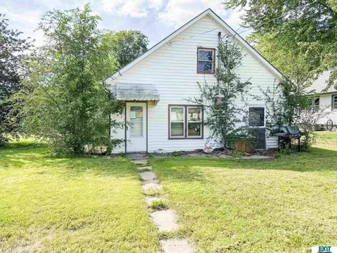 Other - 403 Eldon St, Talmage, NE 68448 photo 2 of 5