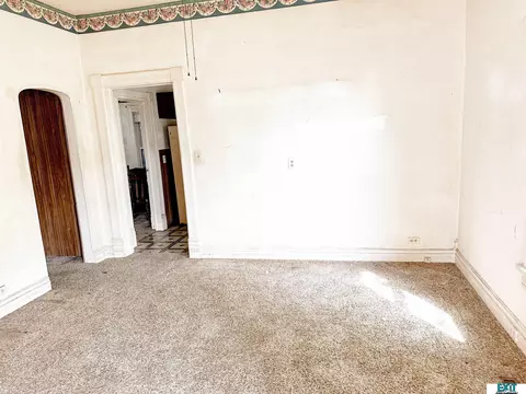 Living - 403 Eldon St, Talmage, NE 68448 photo 2 of 2