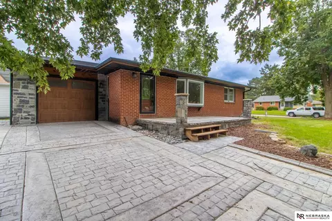3500 N 60th St, Lincoln, NE 68507