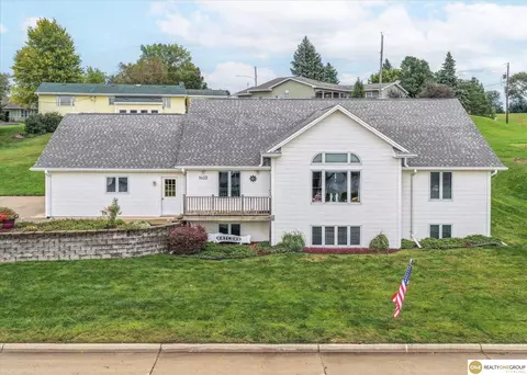 1403 Eaton St, Dunlap, IA 51529