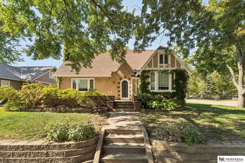 1561 N Linden St, Wahoo, NE 68066