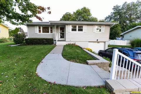 1530 N 11th St, Nebraska City, NE 68410