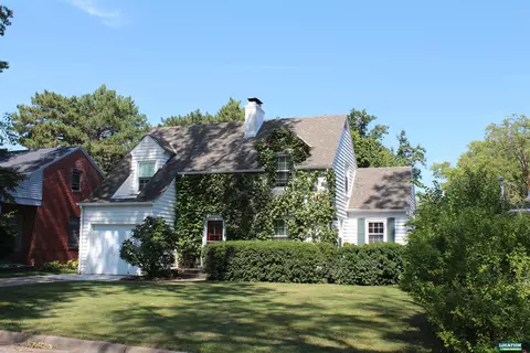 3148 Puritan Ave, Lincoln, NE 68502
