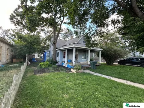 1930 5th Ave, Kearney, NE 68845