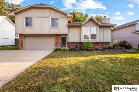 15022 Burt St, Omaha, NE 68154