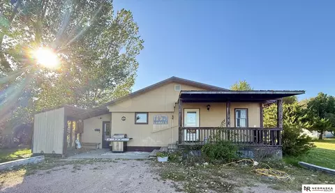 90391 Red Rock Rd, Kilgore, NE 69216