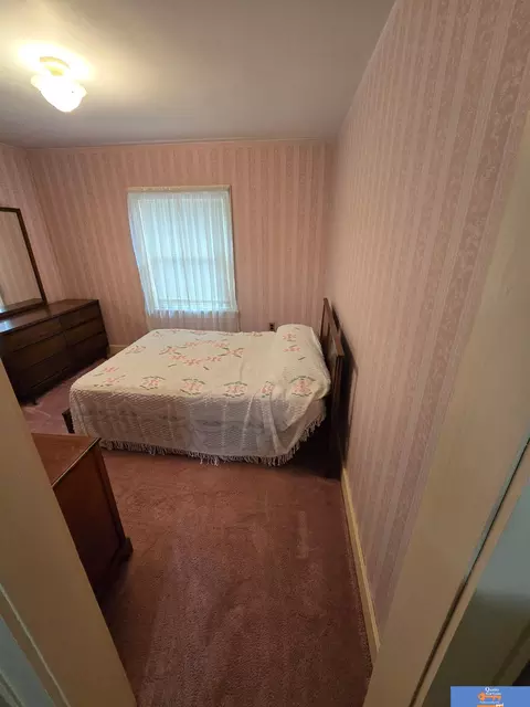 Bedroom - 902 N 13th St, Beatrice, NE 68310 photo 3 of 4
