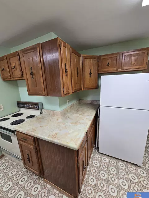 Kitchen - 902 N 13th St, Beatrice, NE 68310 photo 2 of 2