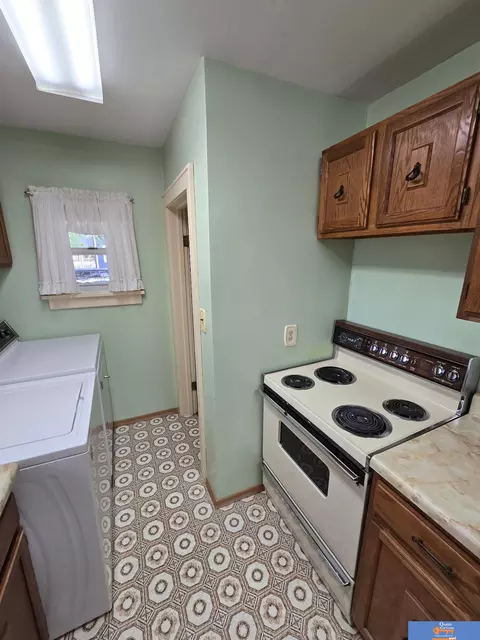 Other - 902 N 13th St, Beatrice, NE 68310 photo 3 of 4