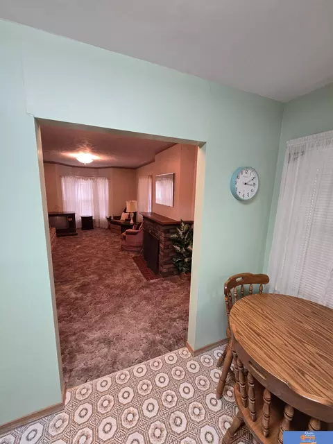 Other - 902 N 13th St, Beatrice, NE 68310 photo 2 of 4