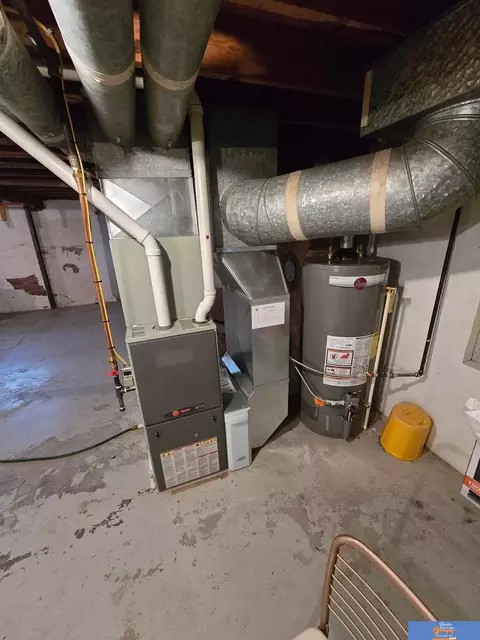 Other - 902 N 13th St, Beatrice, NE 68310 photo 4 of 4