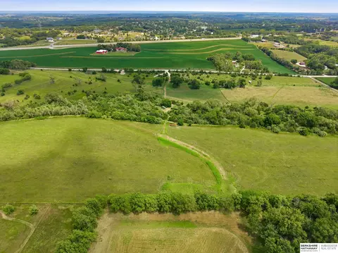 Parcel 4 County Road 33, Blair, NE 68008